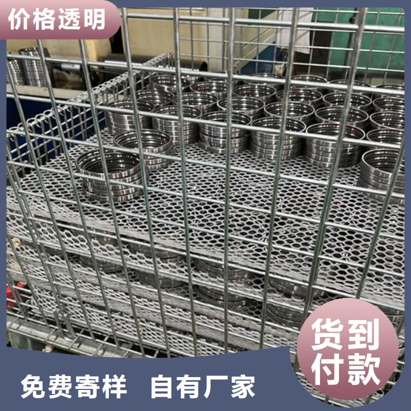 不锈钢深沟球轴承量大优惠_现货供应