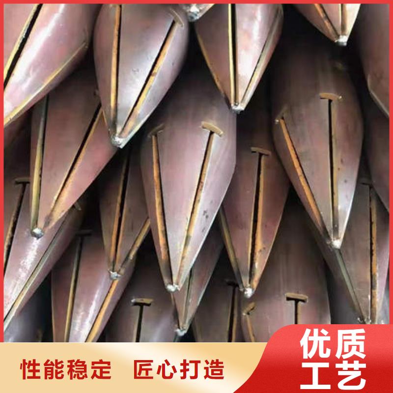 广东省珠海销售市滤水管型号齐全