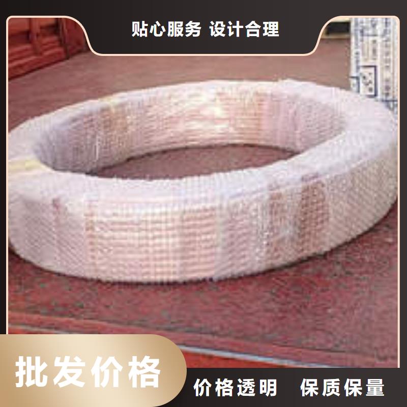 叢臺制冷銅管發貨及時