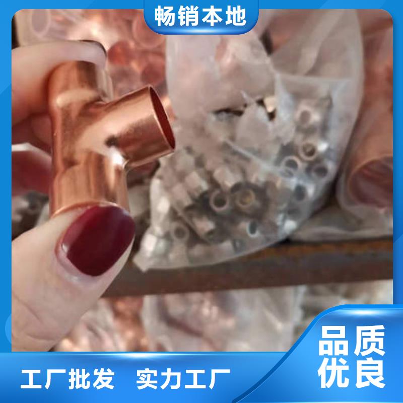 紫铜管螺旋桥式滤水管产品性能