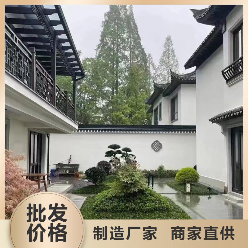 优质的装配式房屋-实体厂家可定制