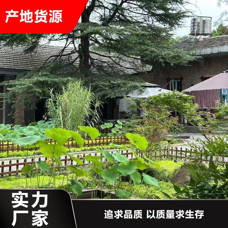 农村一层自建房按需定制