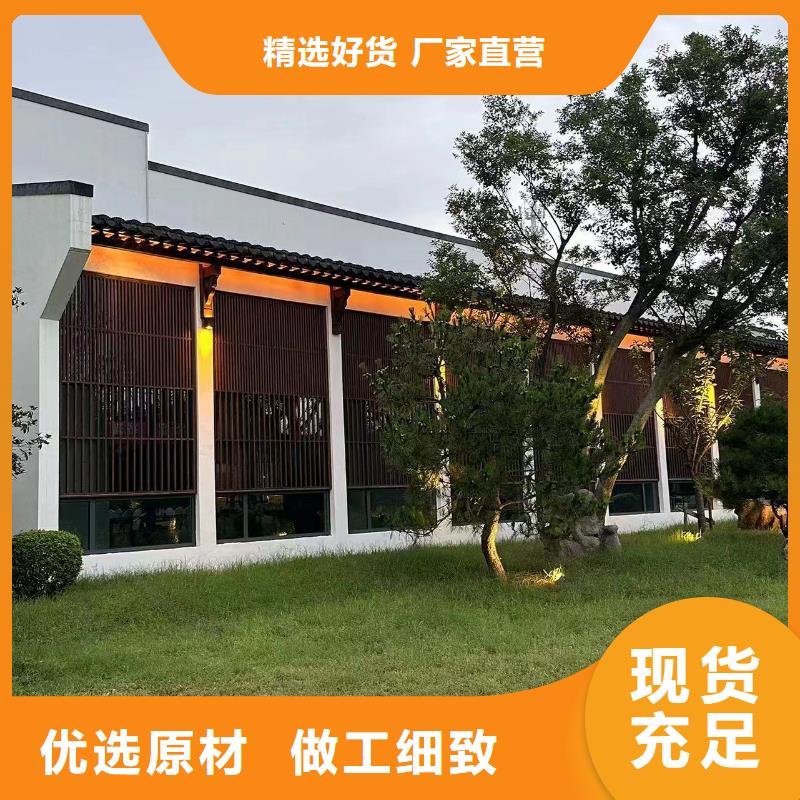 金坛区一层自建房施工