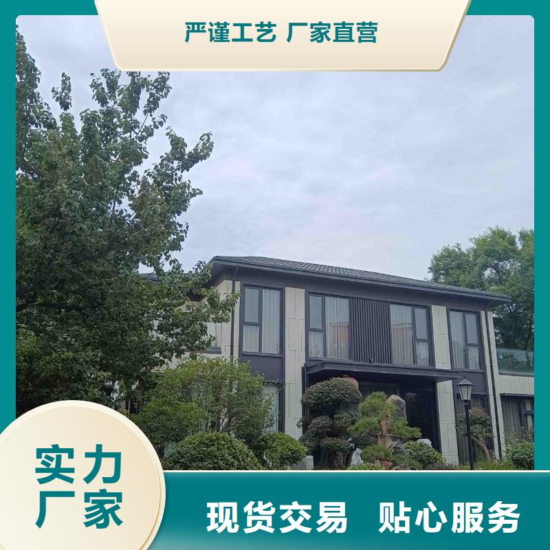 农村自建房厂家【农村自建房吧】