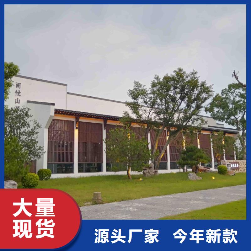 乡下自建房价格行情