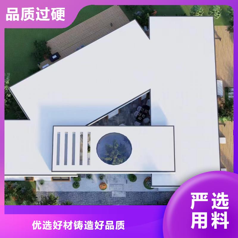 自建房二层直供全国品牌:本地厂家