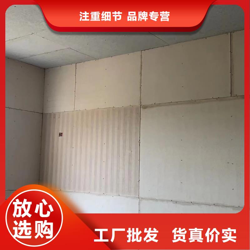 農(nóng)村自建房歡迎來電