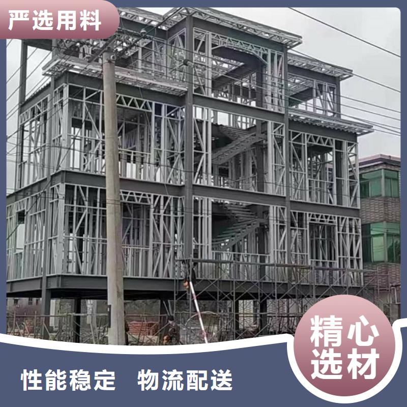 宜兴市农村宅基地建房施工