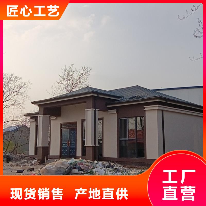 蚌山区农村建房为您介绍