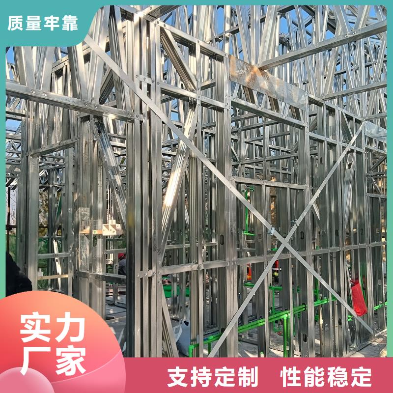 乡下自建房-乡下自建房质优价廉