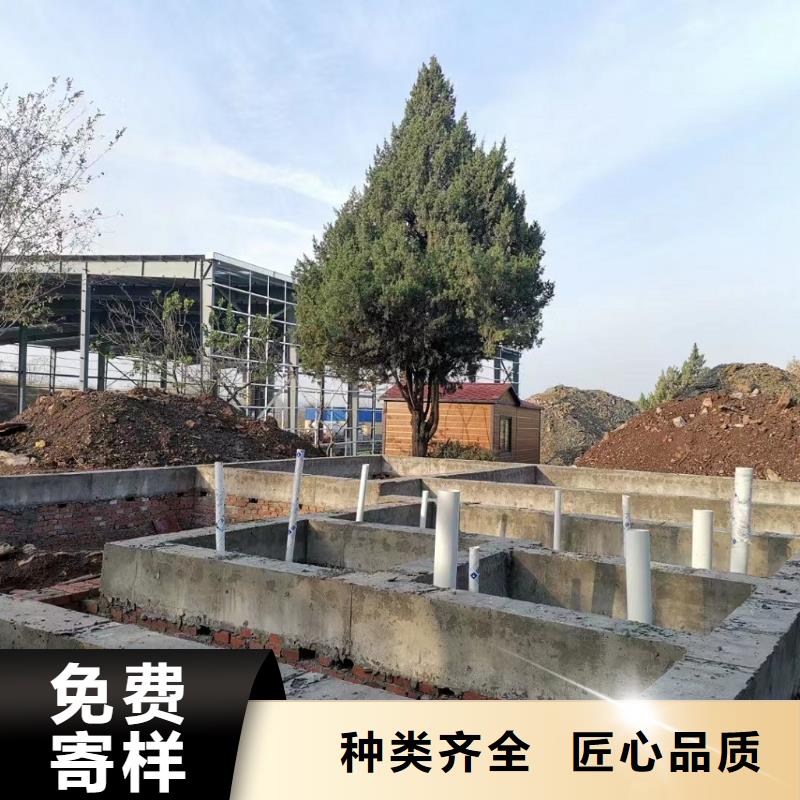 农村自建房三层效果图