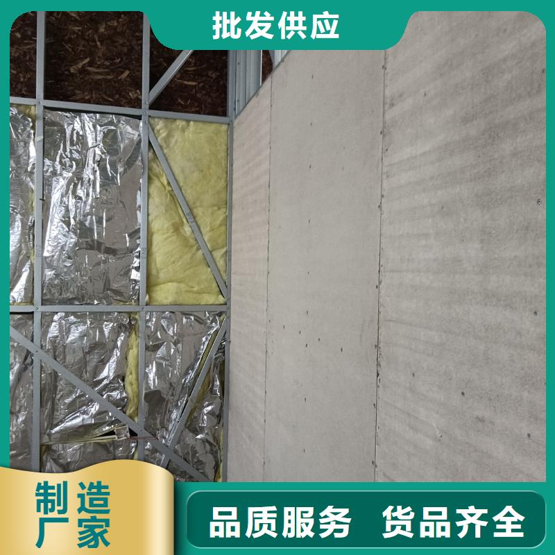 建湖县老家建房免费拿样