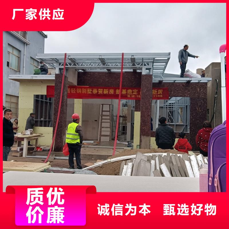 宜兴市一层自建房施工团队