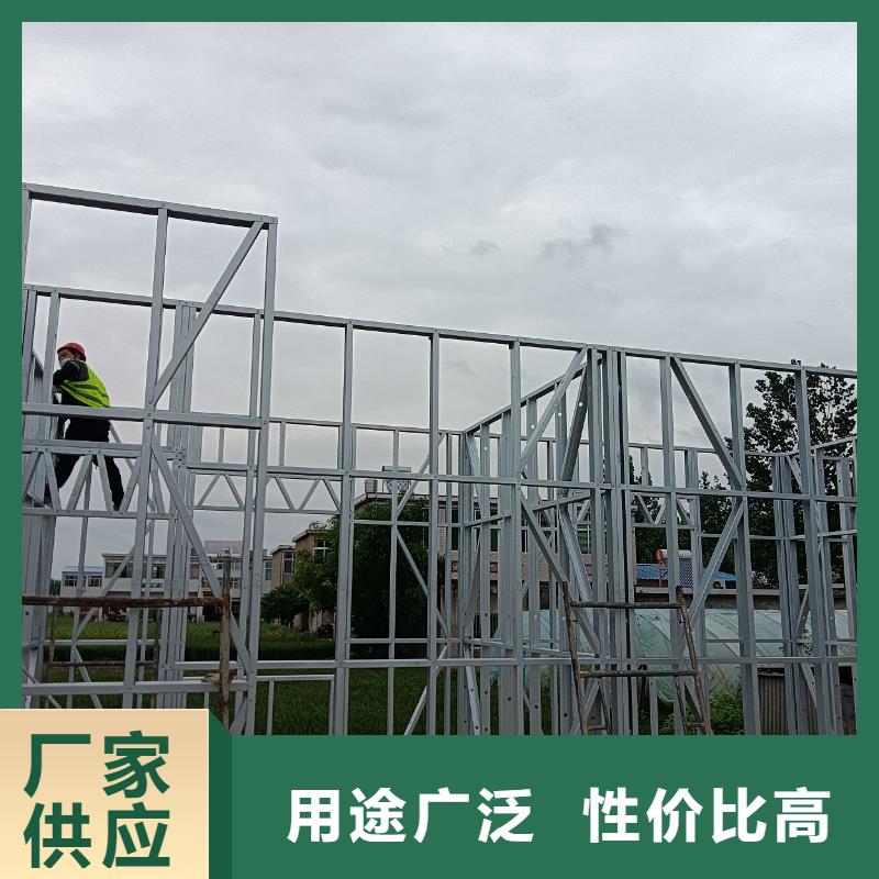 新农村自建房需要多少钱