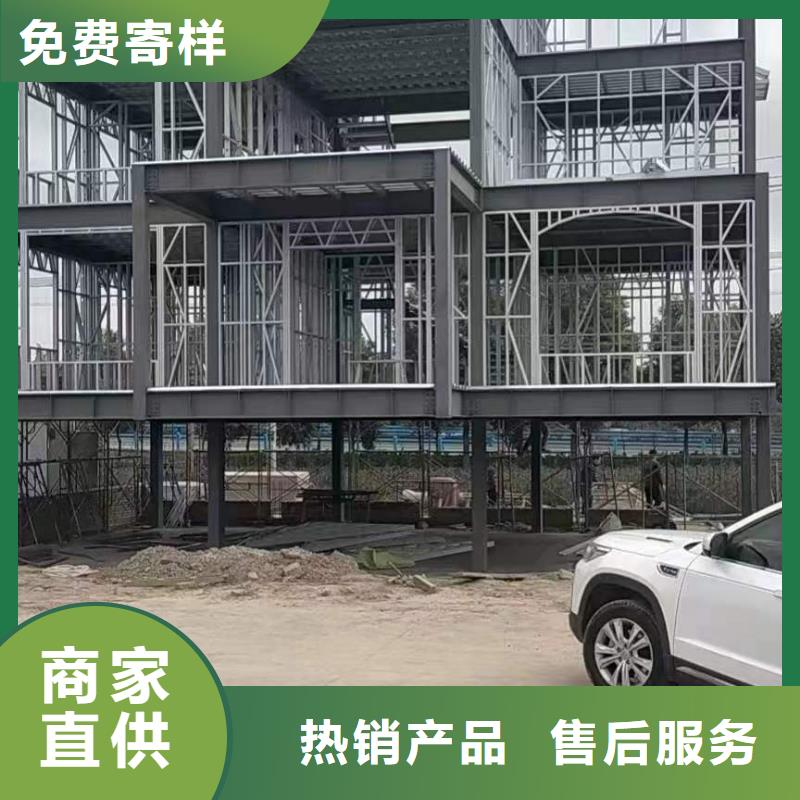 宜秀区一层自建房来图定制