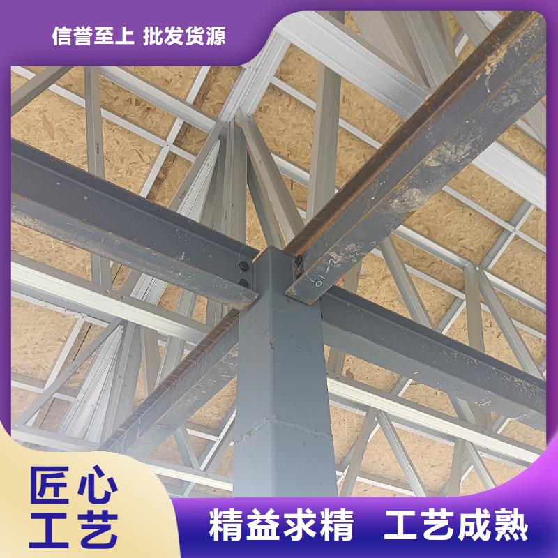 农村别墅自建房施工团队