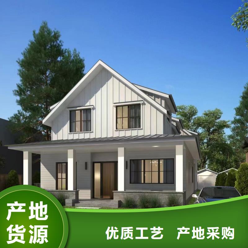 安徽省工程施工案例《伴月居》岳西县农村盖房为您介绍