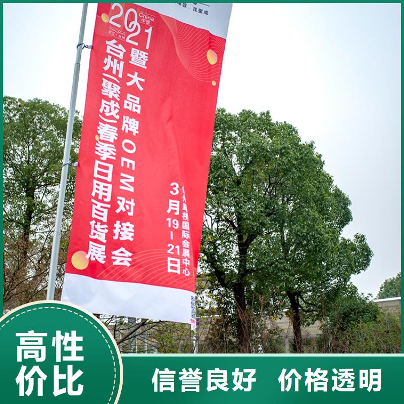 展会广交会搭建案例丰富