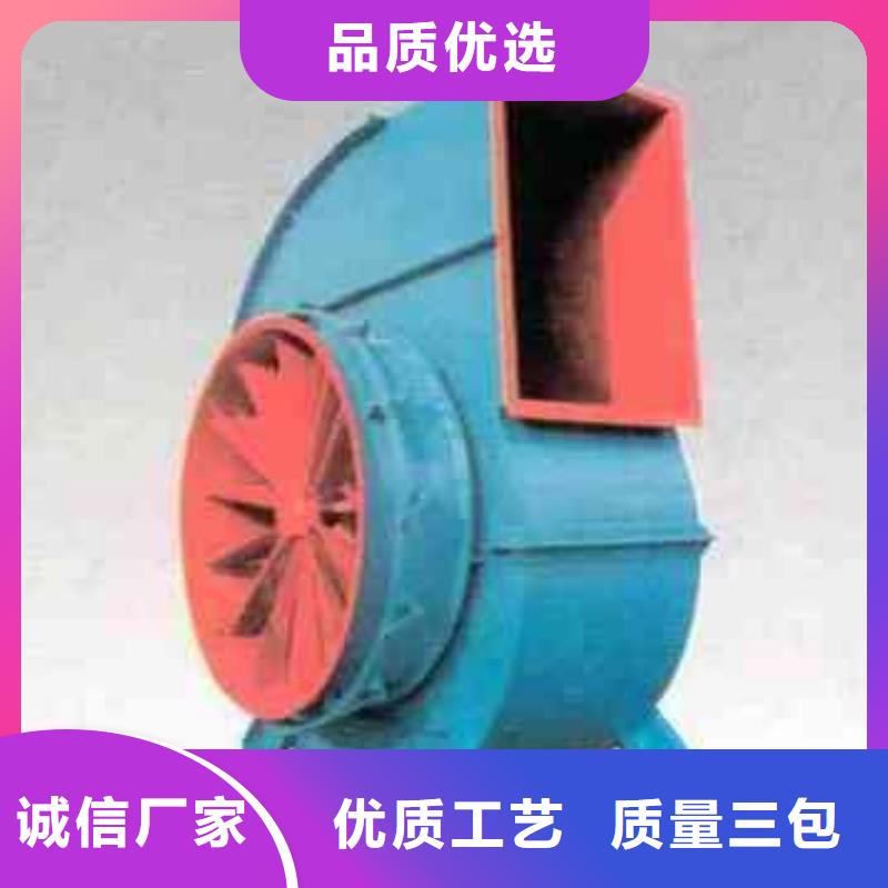 斜槽流化風機TX9-04現貨供應2025已更新(今日/)