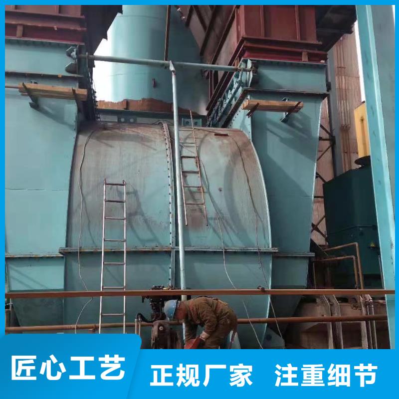 稀釋風機廠家直銷-價格實惠