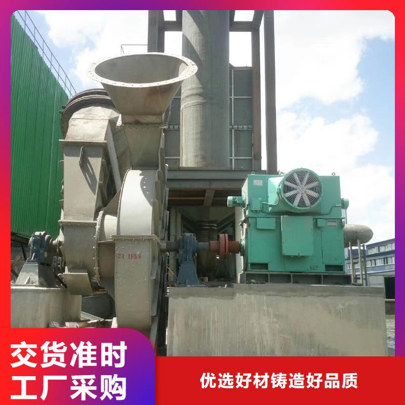 F4-73NO8C厂家-专心做产品