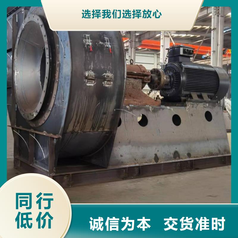 9-19NO5.6A品质有保证