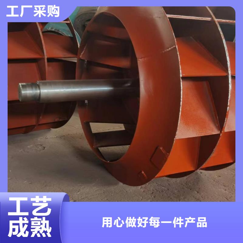 氣化風(fēng)機(jī)4-68型通風(fēng)機(jī)現(xiàn)貨供應(yīng)2025已更新(今日/)