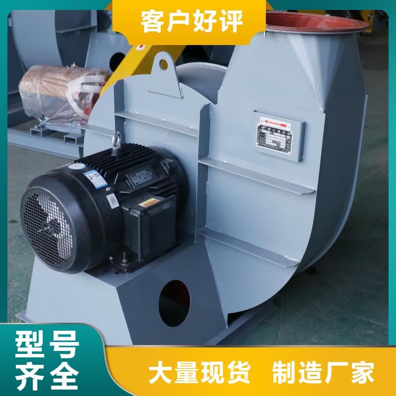 價(jià)格合理的www.sdltfj.com廠家