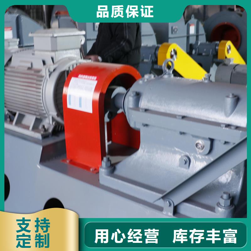 氣化風機結構圖4-73型通風機現貨供應2025已更新(今日/)