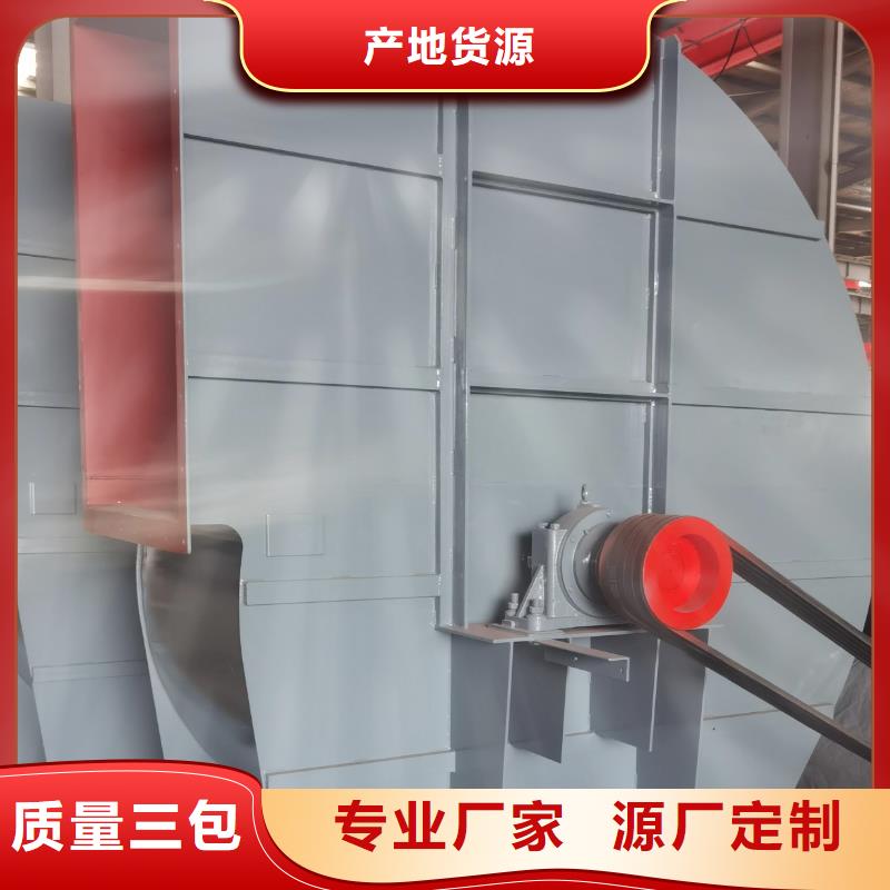 可定制的5-25離心通風機供應商