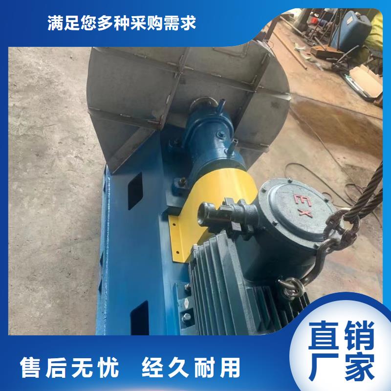 庫存充足的www.sdltfj.com經銷商