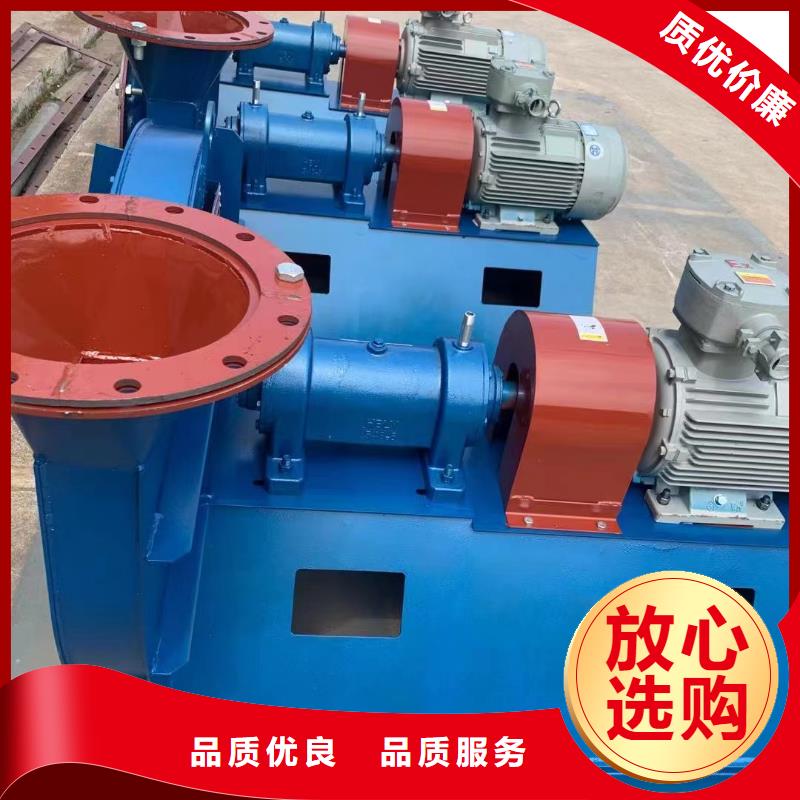 窯爐風機支持定制
