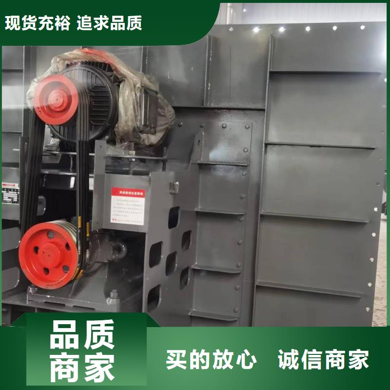高溫風機一站式采購