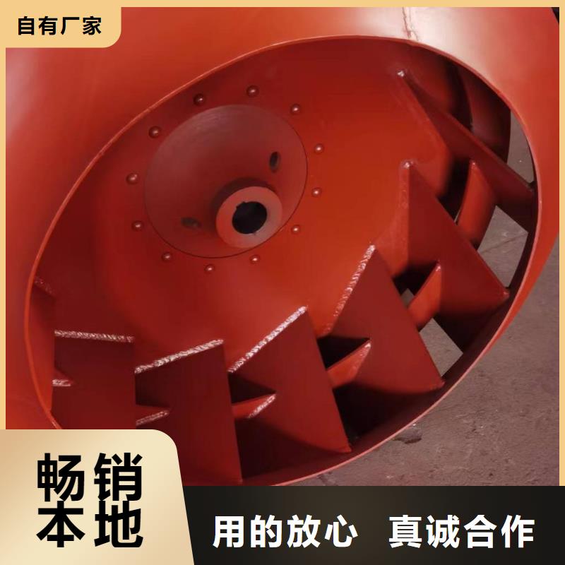 高壓風機稀釋風機山東臨沂風機讓利促銷