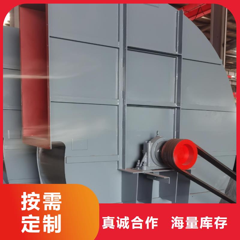 尾氣風(fēng)機(jī)廠(chǎng)家規(guī)格齊全