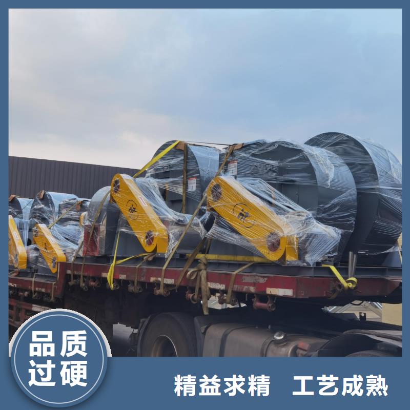 山東臨沂風機高壓鼓風機塑料風機防腐風機三葉羅茨鼓風機硫化風機氧化風機燃燒器專用風機山東立通風機多級離心鼓風機羅茨鼓風機稀釋風機生產制造廠家