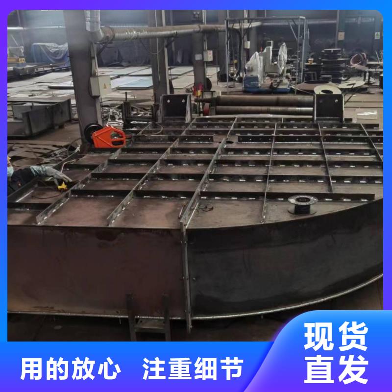 現(xiàn)貨供應2025已更新(今日/)硫化風機5-47離心通風機