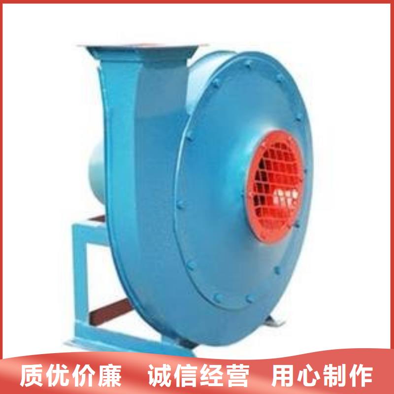 专业生产制造LFSR300公司