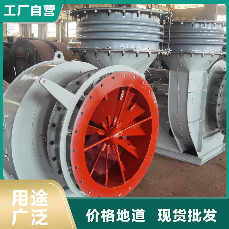 D45-51-1.4歡迎詢價