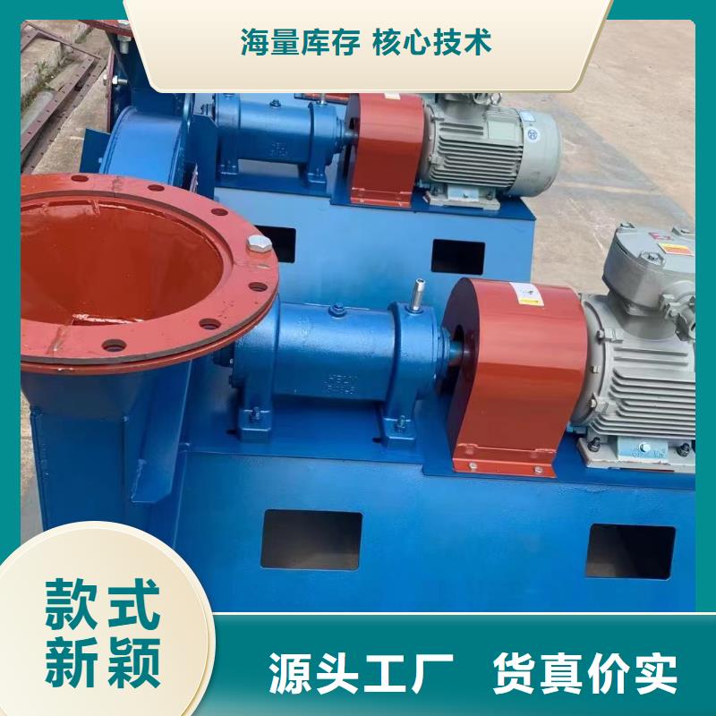 靠譜的鐵廠風機經銷商