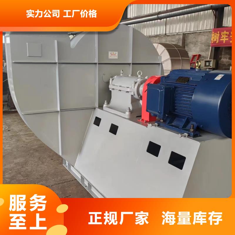 規(guī)格全的Y4-2*73NO31.5F實體廠家