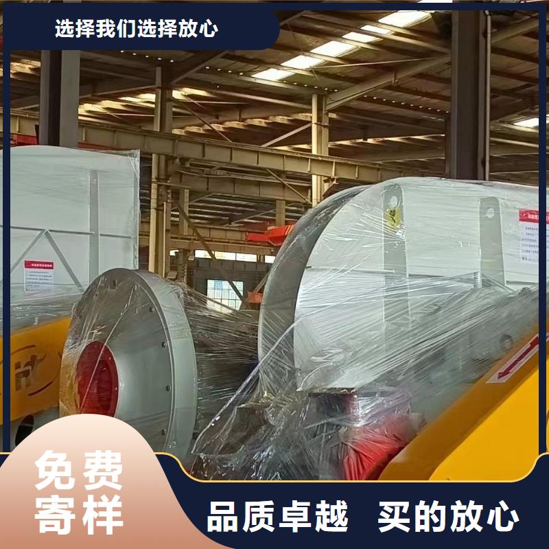 9-12離心風機-9-12離心風機價格低