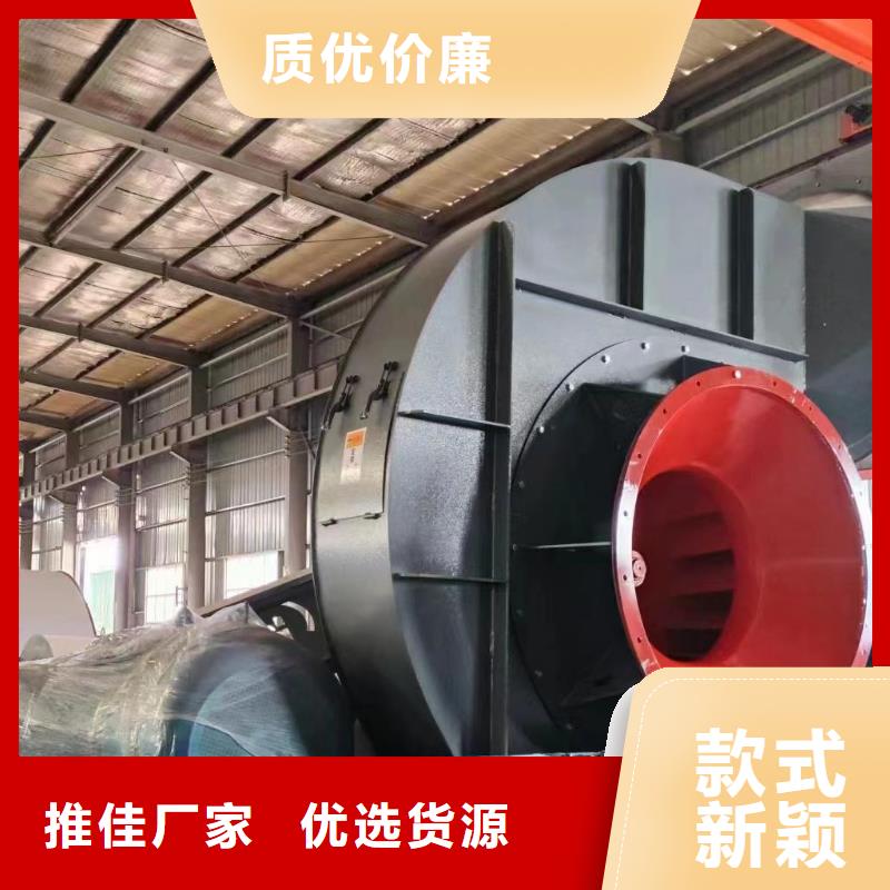 2025品質(zhì)過硬#尾氣風(fēng)機(jī)廠家#解決方案