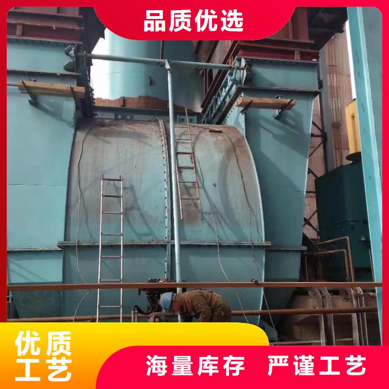 燃燒器專用風(fēng)機6-48現(xiàn)貨供應(yīng)2025已更新(今日/)