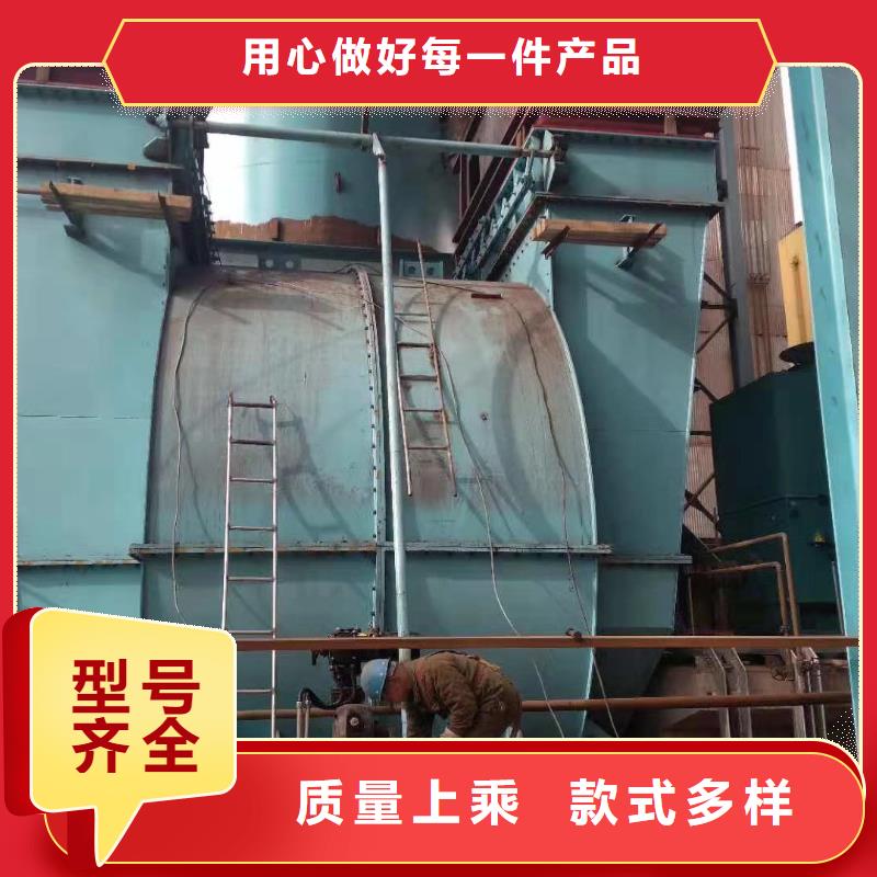 立通風機供應