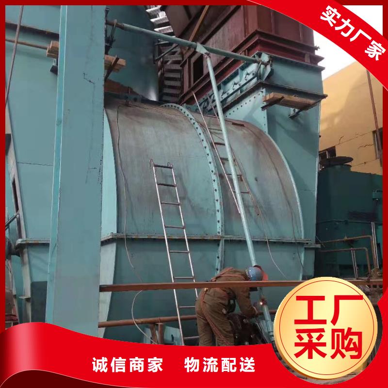 羅茨鼓風(fēng)機(jī)6-51型通風(fēng)機(jī)現(xiàn)貨供應(yīng)2025已更新(今日/)