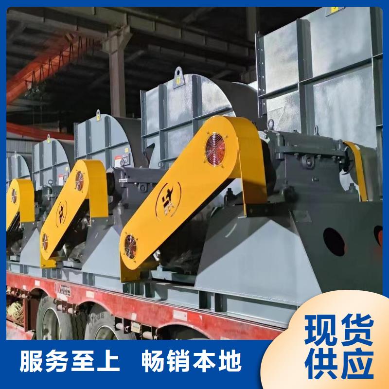 增壓風機定做_立通風機有限公司