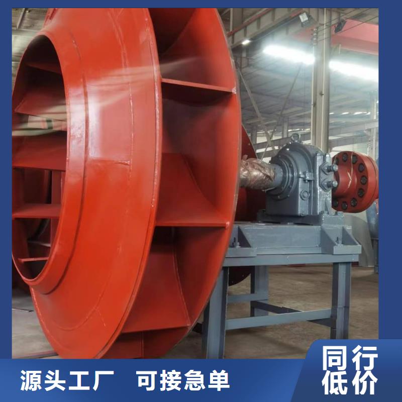 增壓風(fēng)機(jī)-看百家不如一問(wèn)