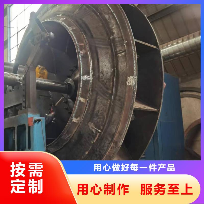 立通風機有限公司一次風機可按時交貨