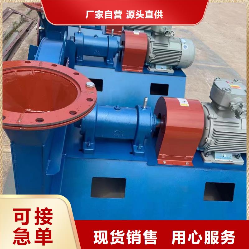 立通風機9-19離心通風機現貨供應2025已更新(今日/)